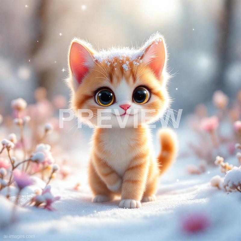 702 - make-the-image-without-distortions-and-make-sure-of-t_250425164513_Filename Text 2_09148_Filename Text 3